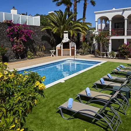 Villa Casa Hawkeshead - Lh108 By Now Ltd *