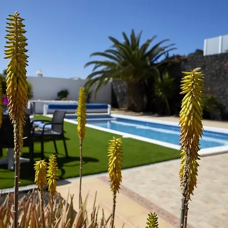 Casa Hawkeshead - Lh108 By Now Ltd